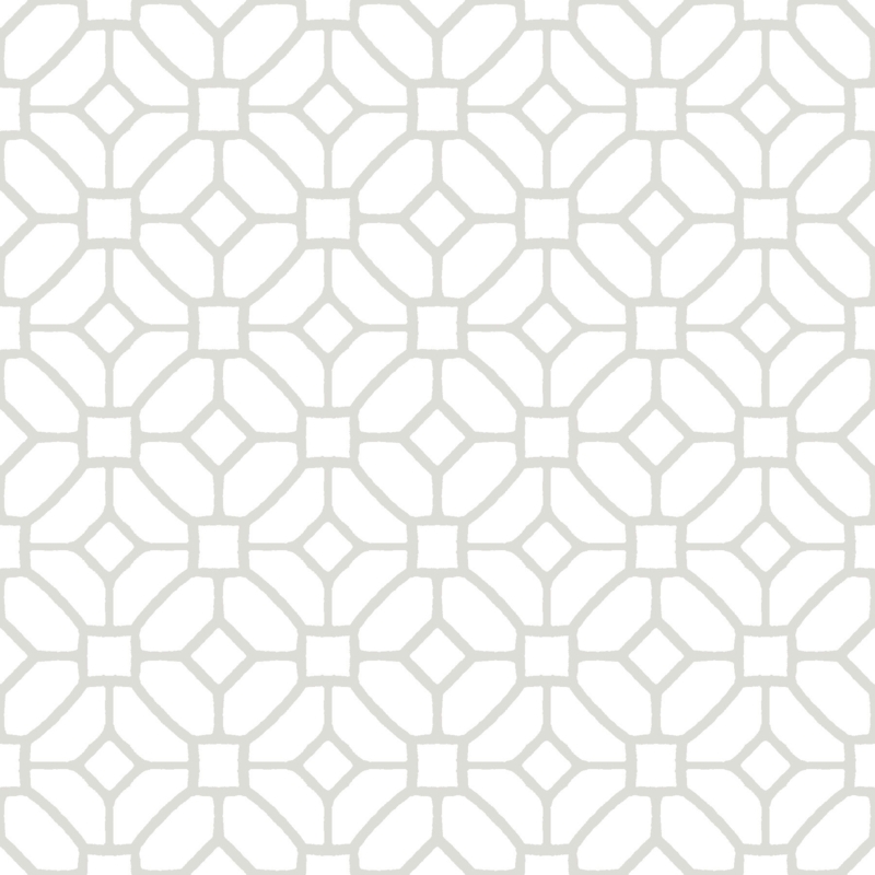 Lattice 0.06'' Thick 12'' W x 12'' L