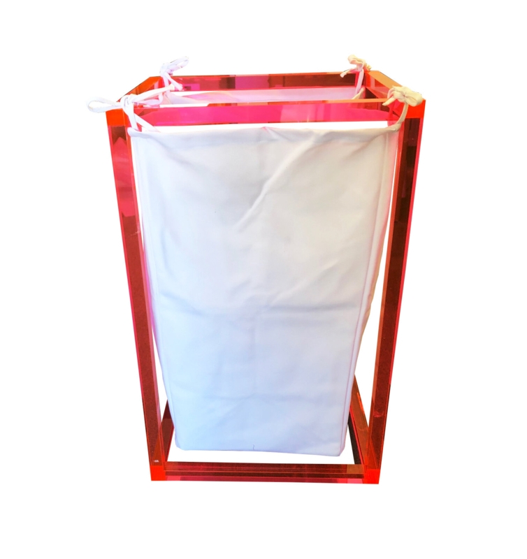 Laundry Hamper