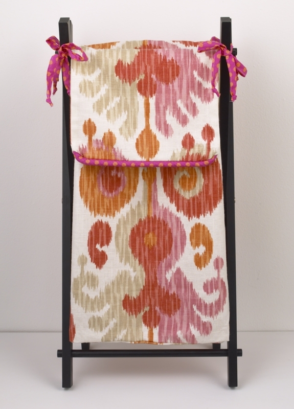 Laundry Hamper