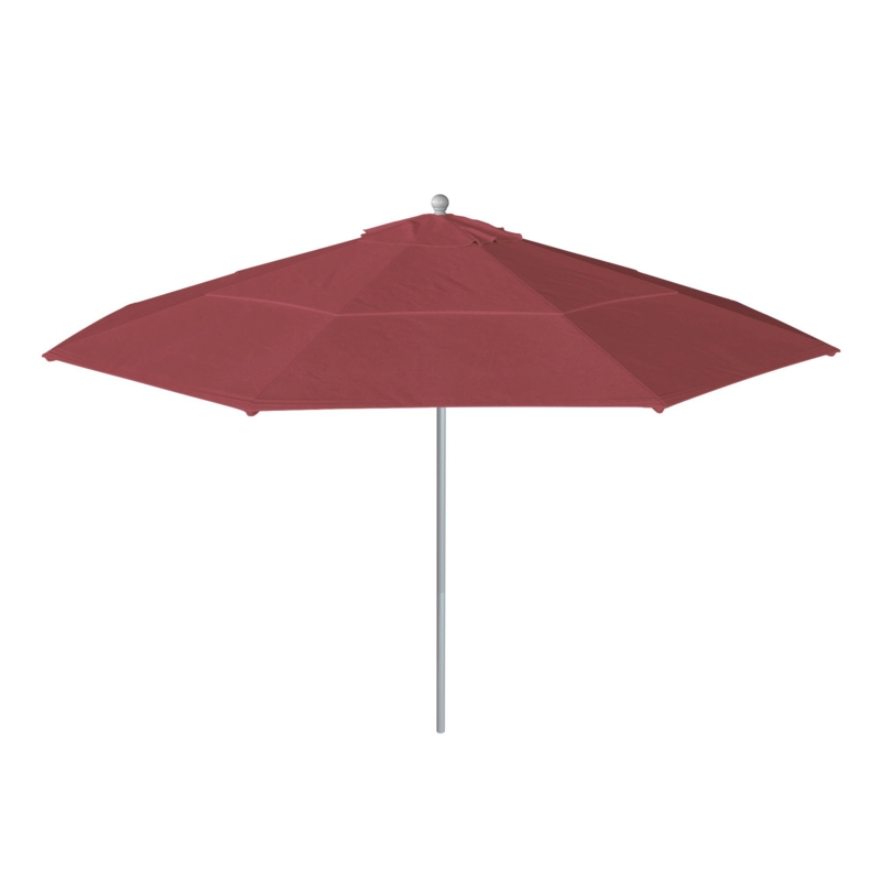 Lawston 11' Market Sunbrella Umbrella