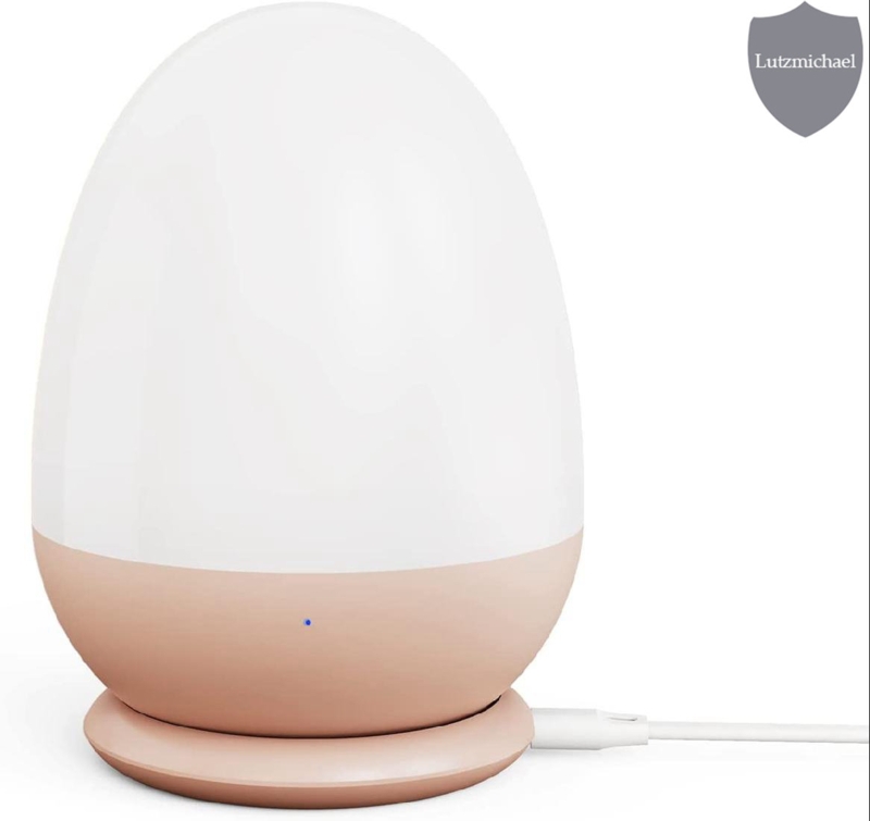 LED Night Light