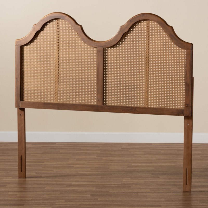 Leiva Headboard