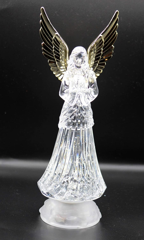Leleifi Religious & Spiritual Figurines & Sculptures