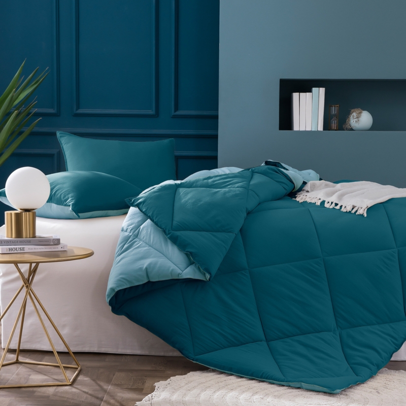 Lizette Comforter Set
