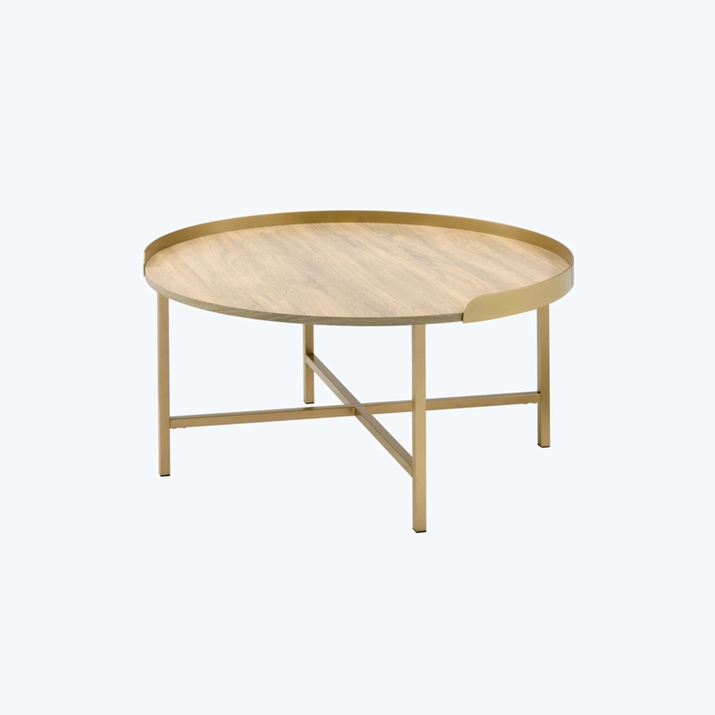 Madhura Coffee Table