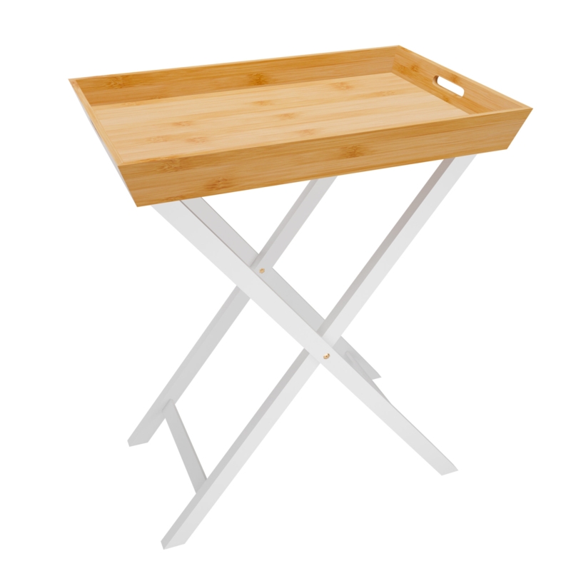 Madielyn Butler Table