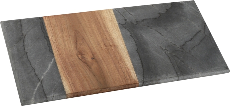 Marble Cutting Board