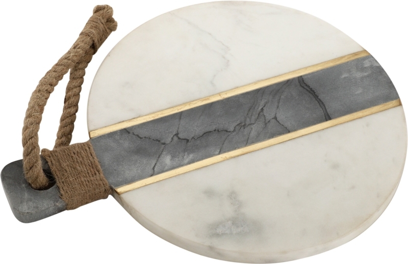 Marble Cutting Board
