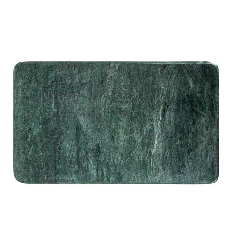Marble Cutting Board