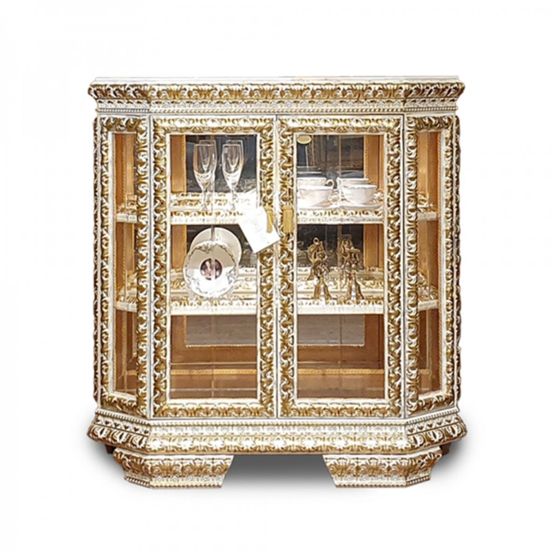 Marumsco Dining Cabinet