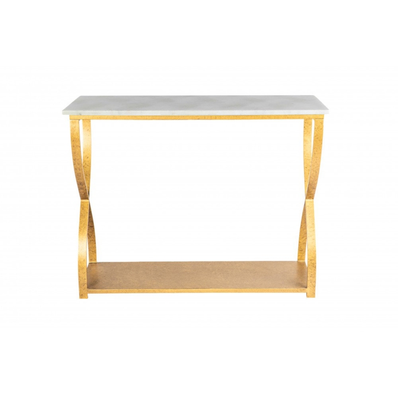 Mary 45'' Console Table