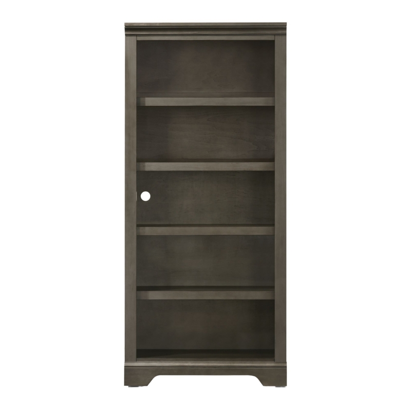 Maryjoan Bookcase