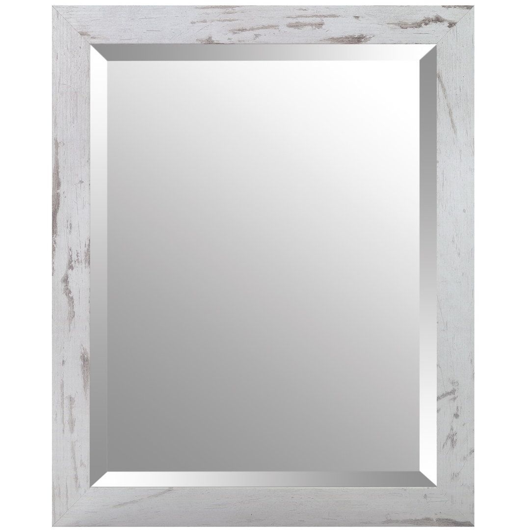 Mauldin Full Length Mirror