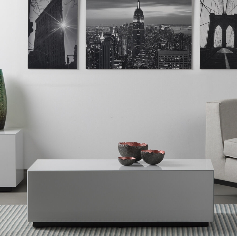 Mcmartin Coffee Table