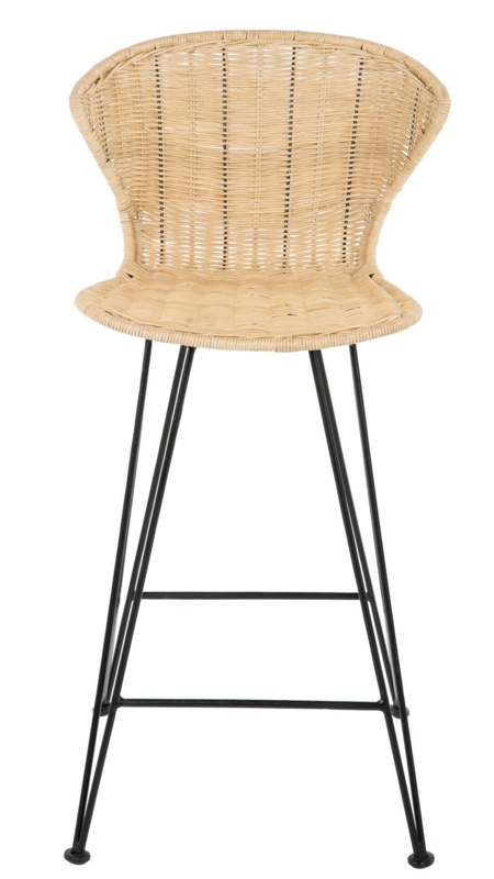 Meier Stool