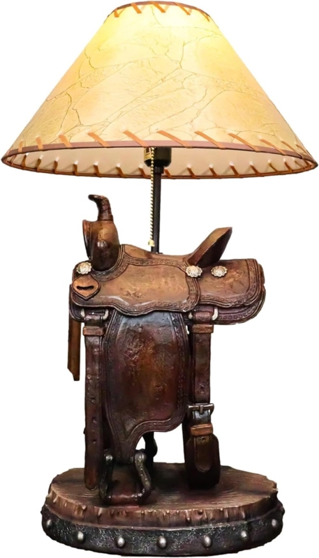 Meribah Furniture Figurines & Sculptures