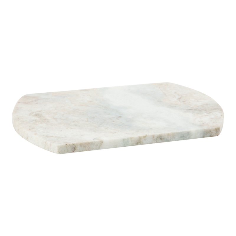 Mirianne Joss & Main Marble Cutting Board