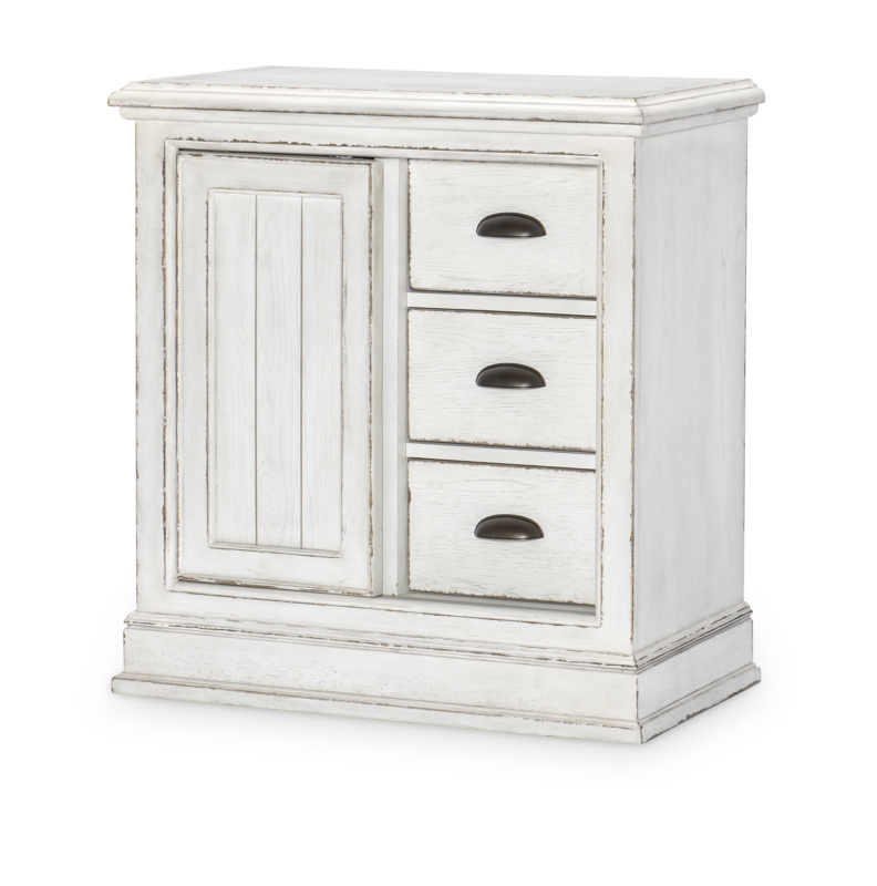 Modoc 32'' Bar Cabinet
