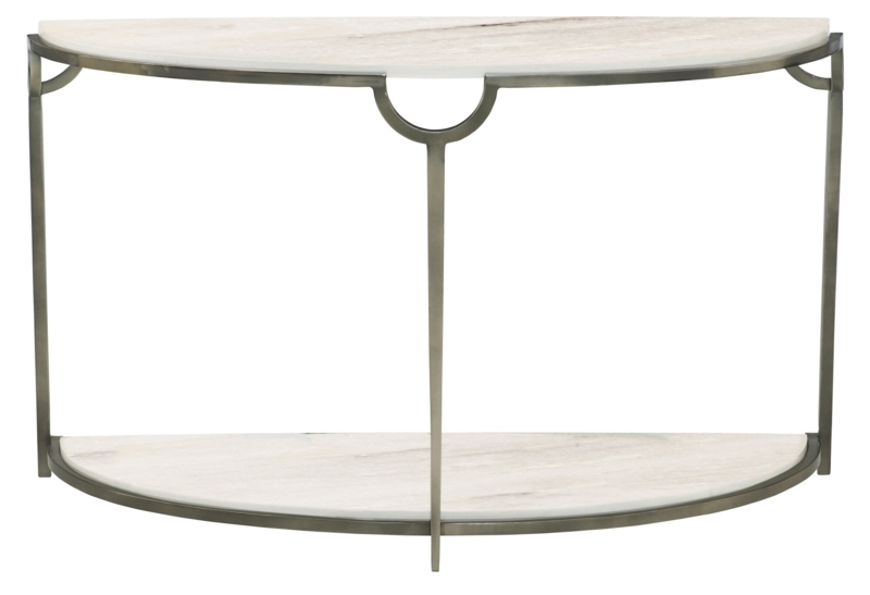 Morello 48'' Console Table