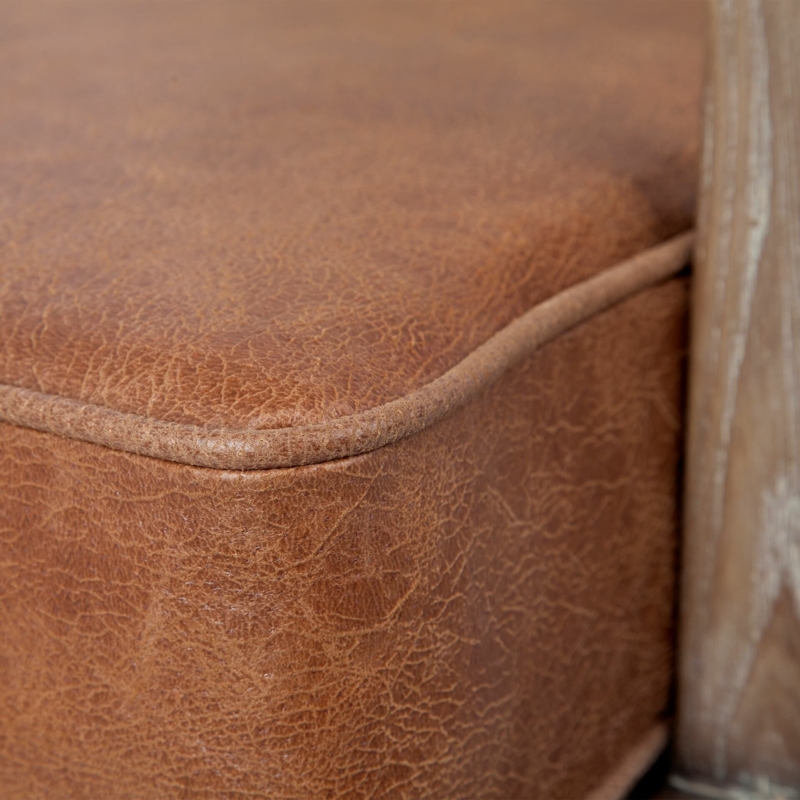 Morgana Upholstered Armchair