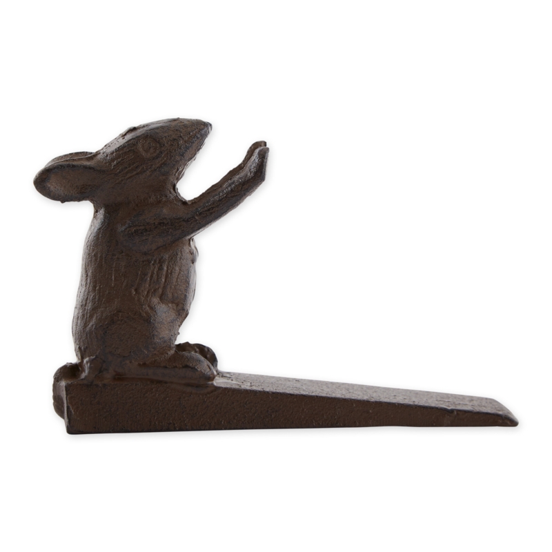 Mouse Fabric Specialty Stop