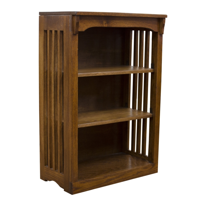 Moxee Bookcase