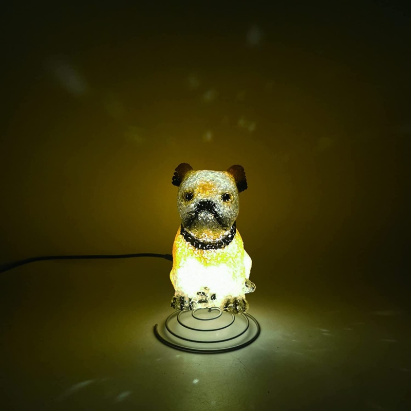 Night Light