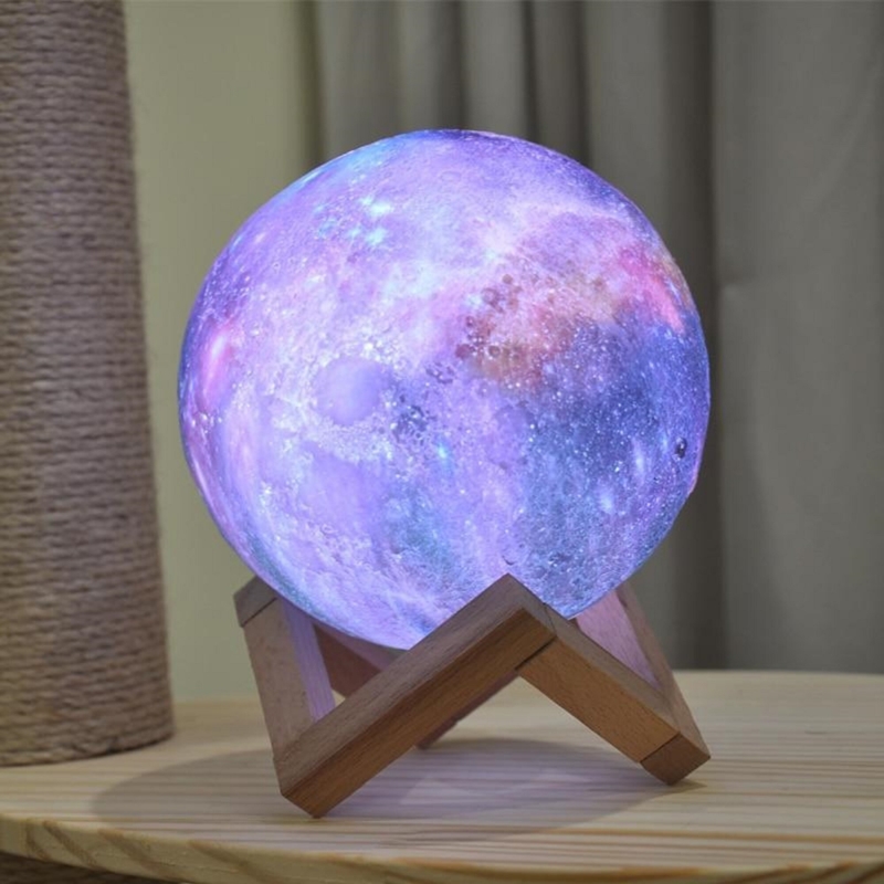 Night Light