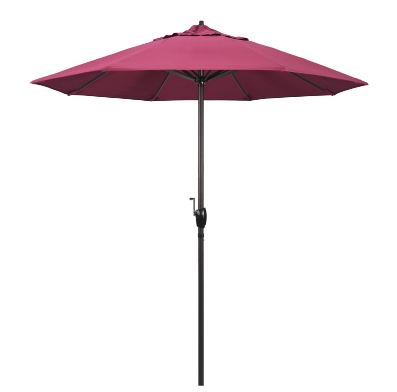 Nunn 7' 6" Market Umbrella