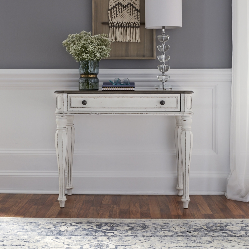 Obadiah Vanity
