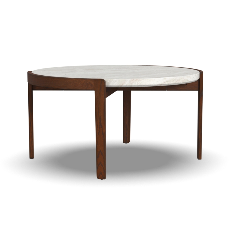 Palette Coffee Table