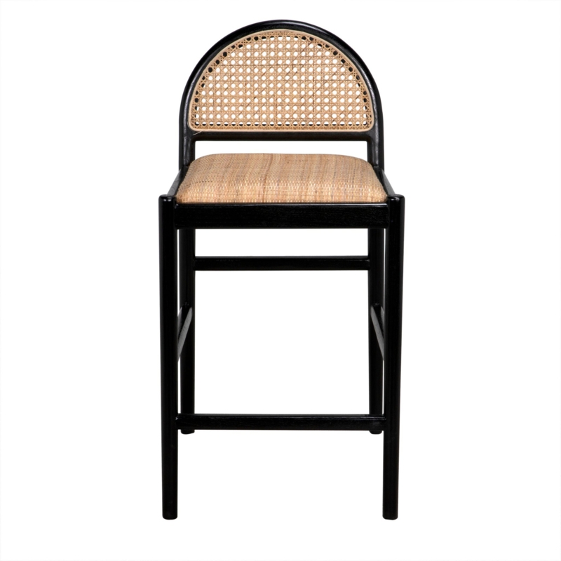 Peter 26'' Counter Stool