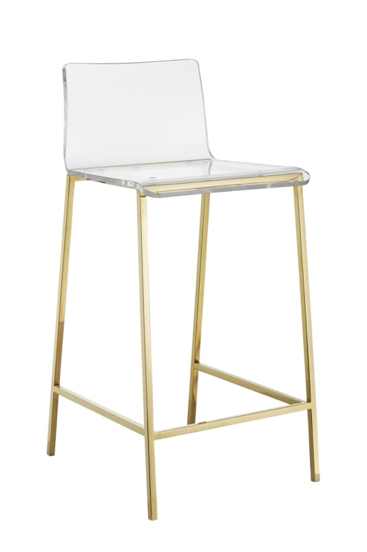 Pinchon 26'' Counter Stool