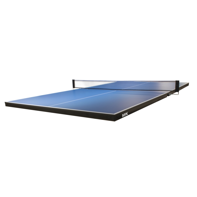 Ping Pong Foldable Conversion Top (19mm Thick)