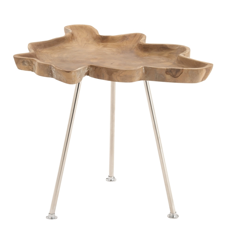Pless Butler Table