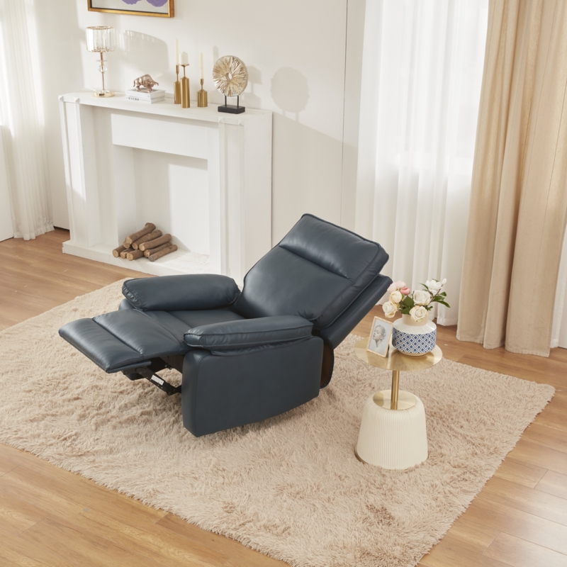 Power Recliner