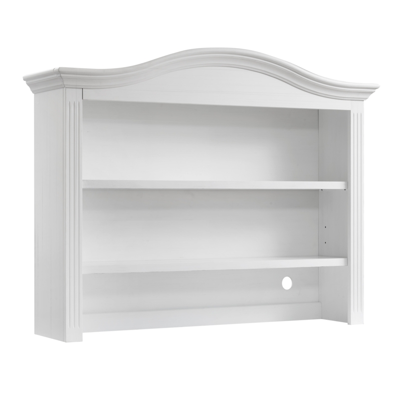 Providence Hutch