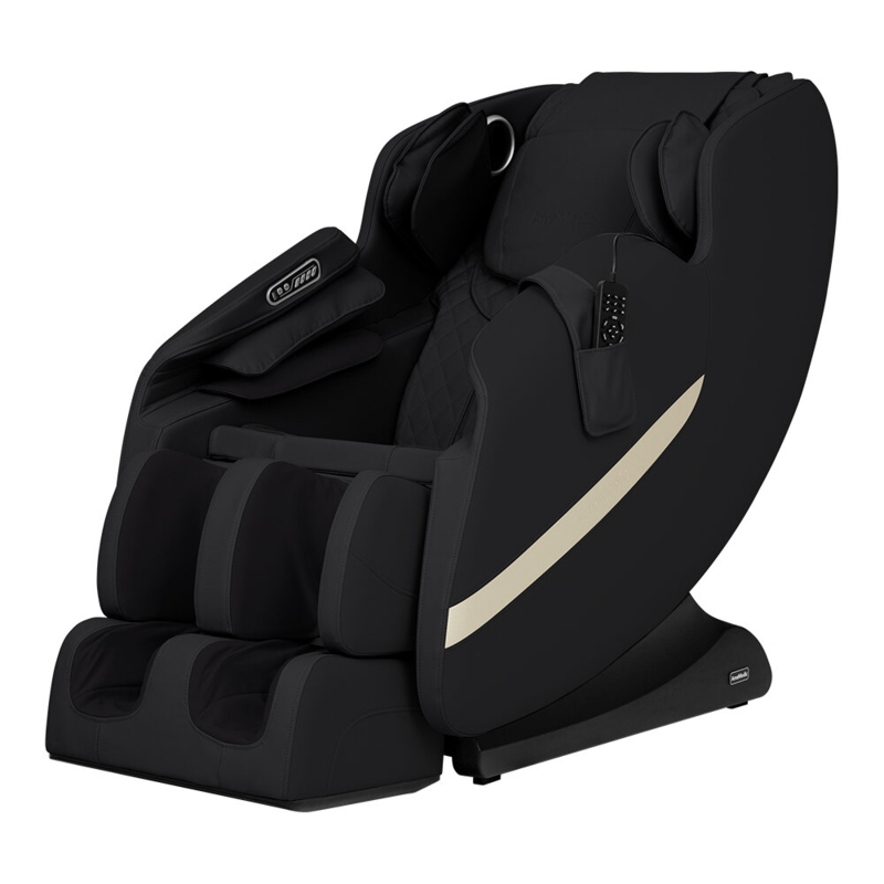 Q7 Massage Chair