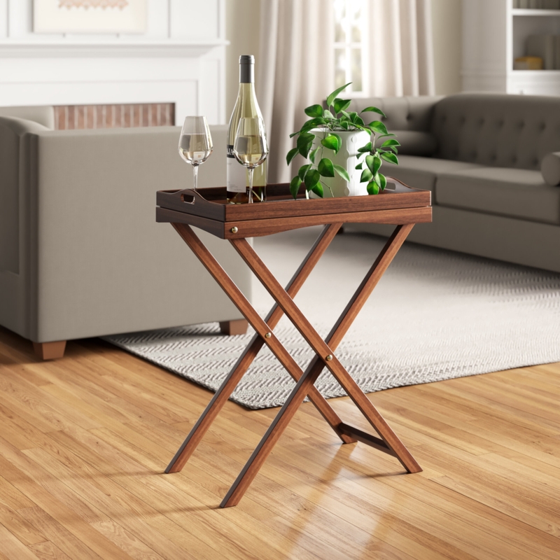 Rahena Butler Table