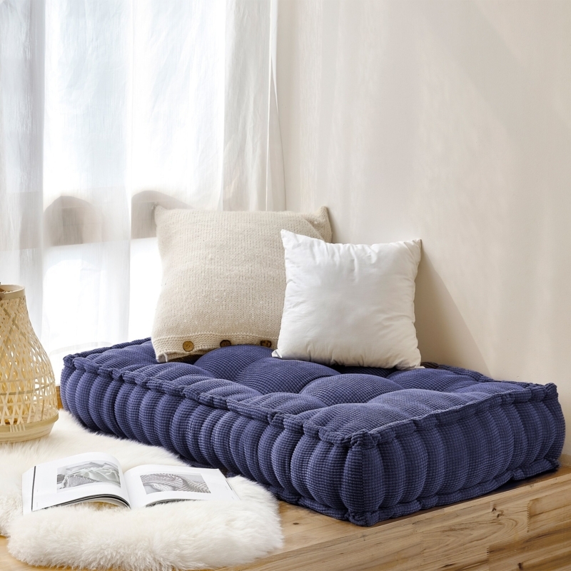 Ikea Floor Cushions