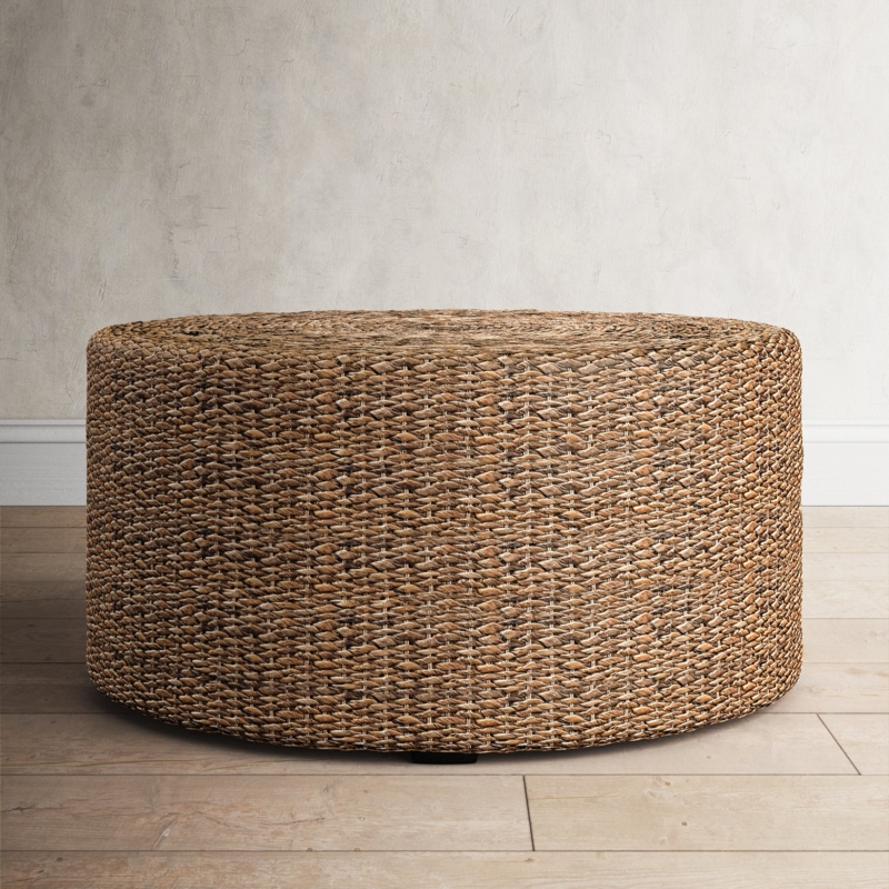 Redrow Coffee Table