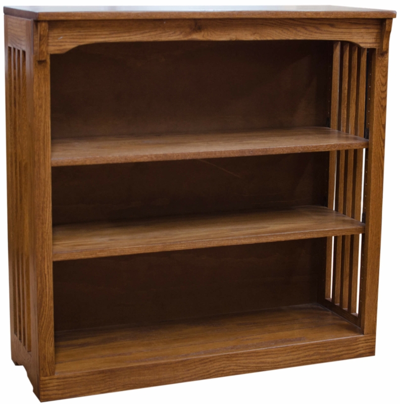Revilla Bookcase