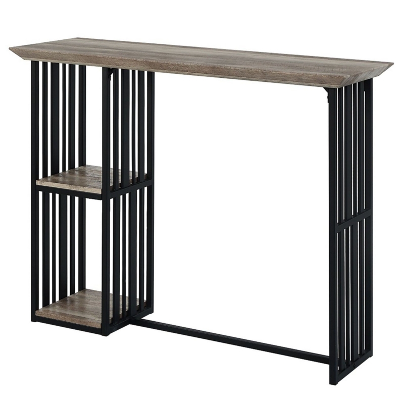 Rikelme Dining Table
