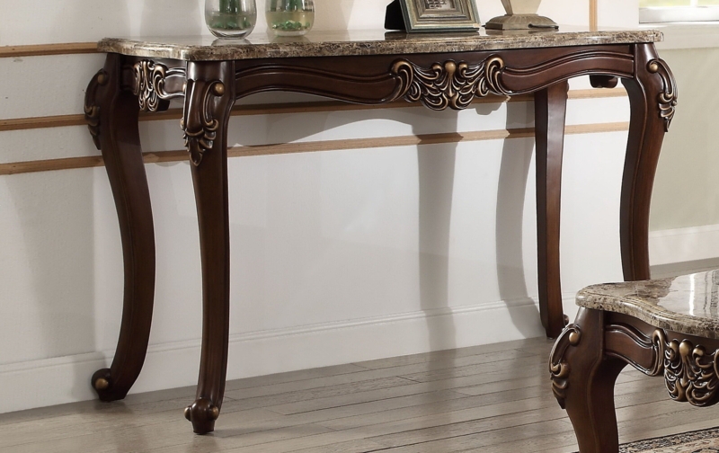 Roberts 56'' Console Table