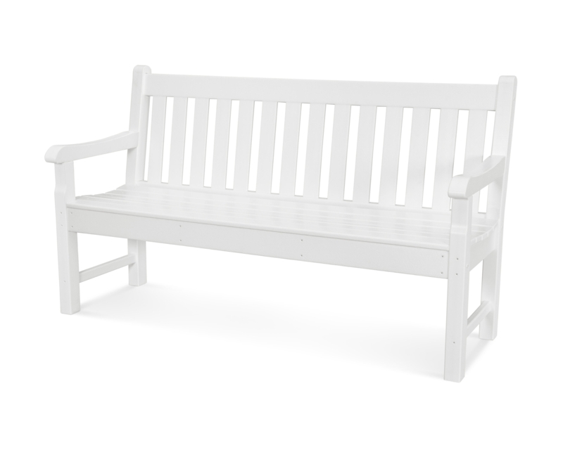 Rockford Bench