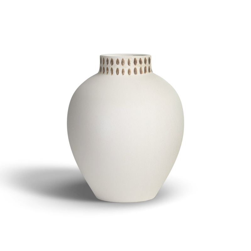 Ruthton Ceramic Decorative Urns u0026 Jars