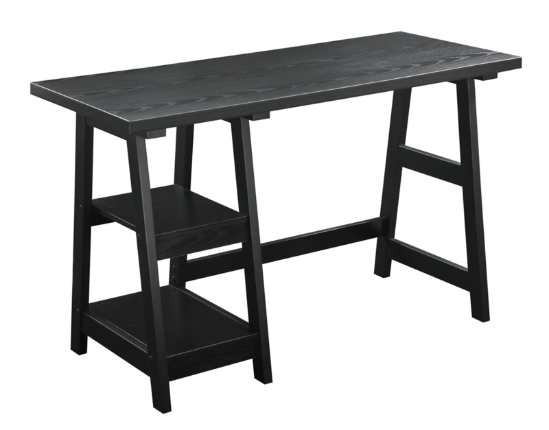 Saribek Reversible Computer Desk