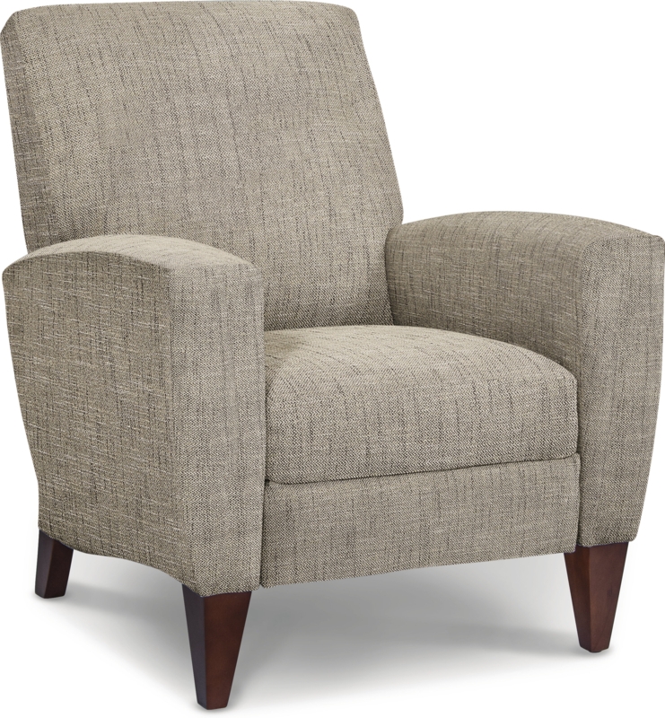 Scarlett Reclining Chair