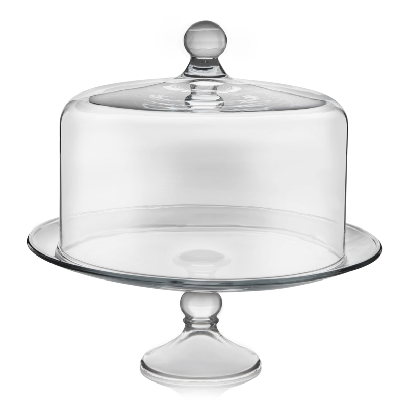 Selene Cake Stand