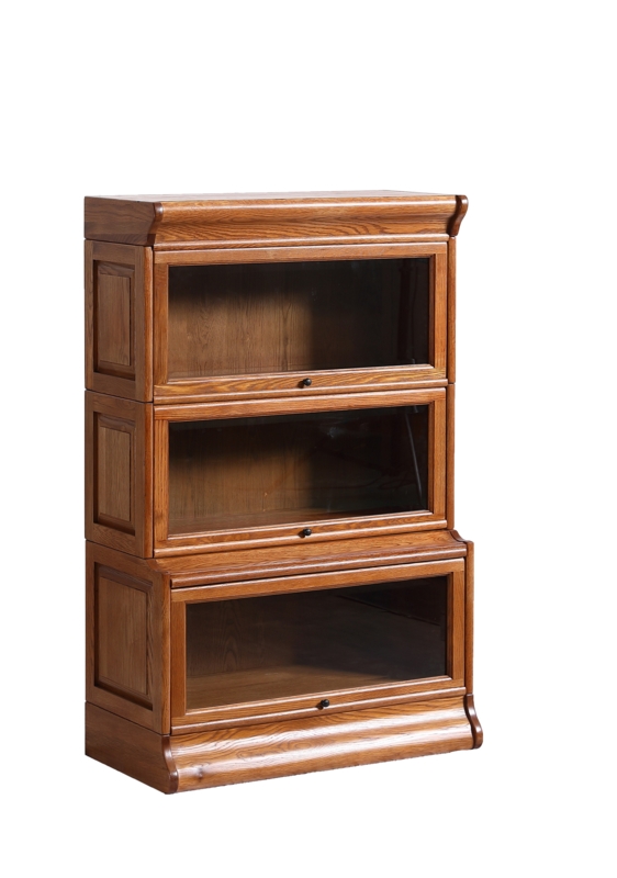 Sewell Storage Bookcase